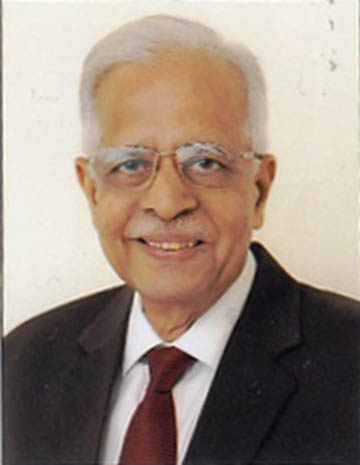 ಫೆ.17: ಅನಂತಕೃಷ್ಣರಿಗೆ ಕೆ.ಕೆ.ಪೈ ರಾ.ಬ್ಯಾಂಕಿಂಗ್ ಪ್ರಶಸ್ತಿ ಪ್ರದಾನ